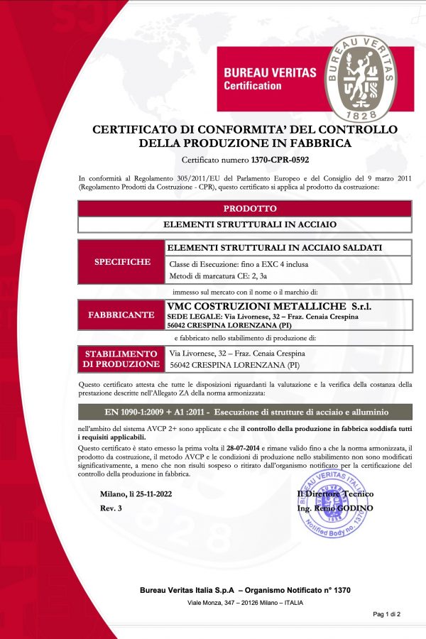 0592-1090-vmc-costruzioni-metalliche-srl-rev3-signed
